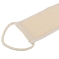 thumbnail image 4 of Esponja de Ducha Yuyangstore Correa de Ducha de Baño, 4 of 5