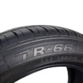 thumbnail image 4 of Llanta 225/50R16 Tbbtires TR-66 92W, 4 of 5