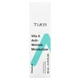 thumbnail image 6 of Tiam Vita A Anti-Wrinkle Moisturizer, 2.7 fl oz (80 ml), 6 of 6