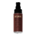thumbnail image 3 of Milani Conceal + Perfect 2-In-1 Foundation + Concealer, Mahogany, 3 of 11