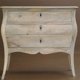 thumbnail image 4 of juegos de cerradura de puerta de gabinete vintage, cerradura de gabinete, cerradura de muebles antiguos con llave para buzones, casilleros, armarios, caja de herramientas Vhermosa 221085-1, 4 of 8