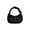 Black/E, variant on Meitianfacai Small Crossbody Bag for Women,Cell Phone Purse Women's Shoulder Handbags Wallet Purse with Credit Card Slots