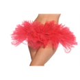 thumbnail image 1 of Morris Costumes UR29357 Tutu Rouge, 1 of 1