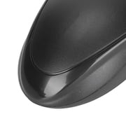 Wired Mouse M1 Office Ergonomic Design PC for Macbook Laptop Computer