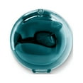 thumbnail image 4 of Desire Euphoria Clitoral Vibrator, Teal, 4 of 5