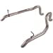 thumbnail image 2 of Flowmaster Tuyau d'Échappement P/N:15805, 2 of 4