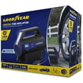 thumbnail image 4 of Goodyear Digital Tire Inflator, 4 of 4