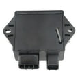 thumbnail image 4 of New CDI Power Pack Fit for Yamaha 40hp 40X E40X Outboard Motors 66T-85540-00, 4 of 5