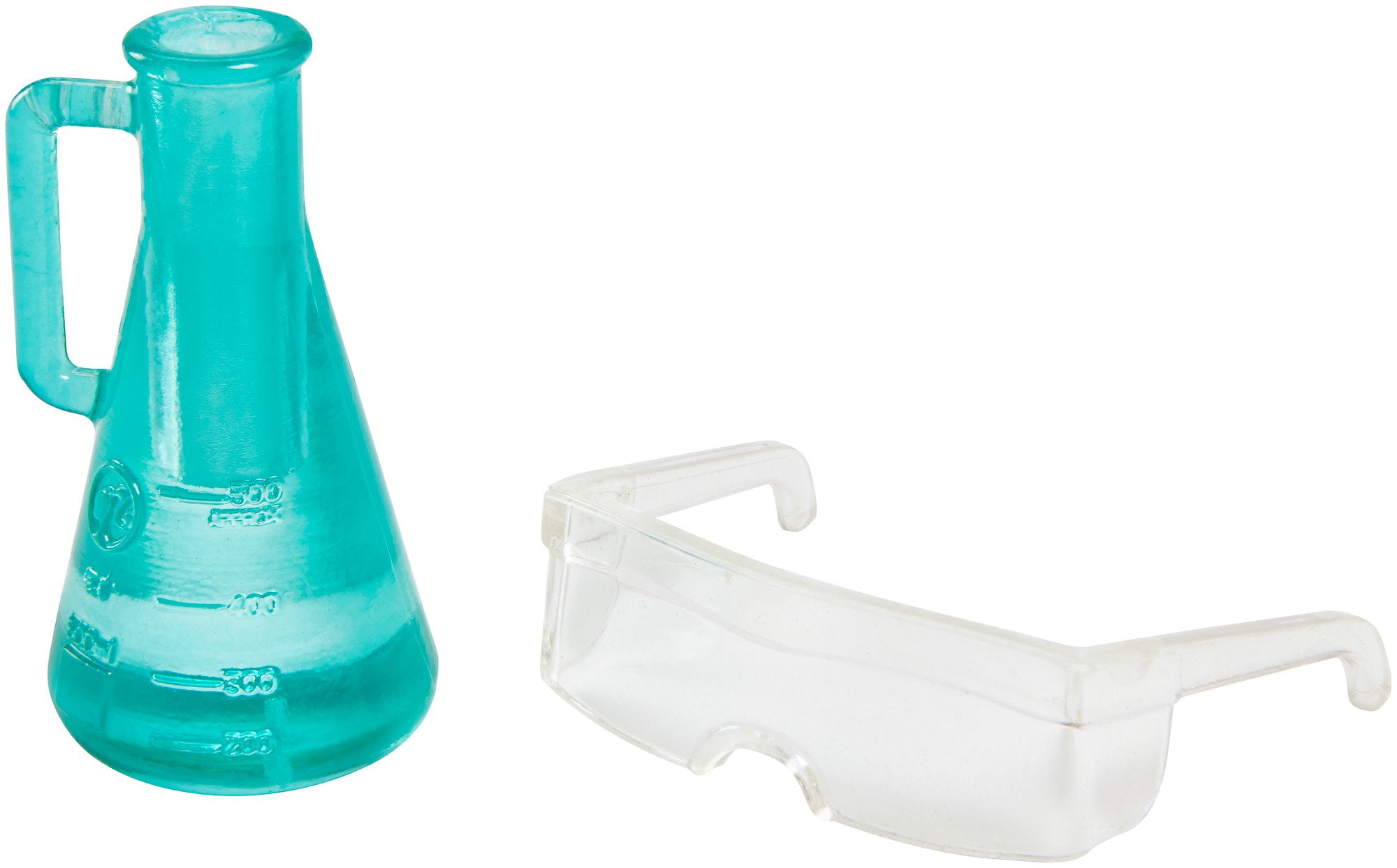 barbie careers scientist doll