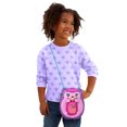 thumbnail image 4 of Mattel Polly Pocket Purse Compact Playset, 4 of 7