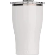 1PC Orca Chaser Insulated Tumbler