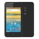 thumbnail image 2 of Smartphone ZTE Blade L130 Negro 8GB 1GB RAM Desbloqueado, 2 of 3