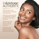 thumbnail image 3 of Jabón en barra Ambi African Black Soap para rostro y cuerpo, 150 ml, 3 of 6