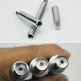 thumbnail image 2 of Youkk Extension Rod Polishing Beauty Ensuring Durability And Practicality Suitable 140mm M14, 2 of 6