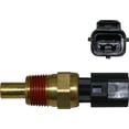 thumbnail image 1 of Sensor Temp Refrigerante Tj 1997 A 2002 Jeep L4 2.5L INTRAN-FLOTAMEX ., 1 of 3