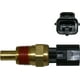 thumbnail image 1 of Sensor Temp Refrigerante Grand Caravan 1998 A 2000 Dodge V6 3.8L INTRAN-FLOTAMEX ., 1 of 3