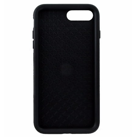 apple iphone 8 case name apple iphone 8 case name