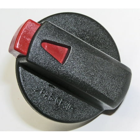 

Bosch 11222EVS Hammerdrill Replacement Selector Knob Assembly # 1612026037