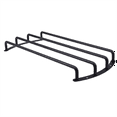 thumbnail image 4 of 10 Inch Subwoofer Speaker Grille - Protector Cover for Car & Home Audio Systems, 4 of 6