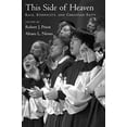 thumbnail image 2 of This Side of Heaven: Race, Ethnicity, and Christian Faith, (Paperback), 2 of 2