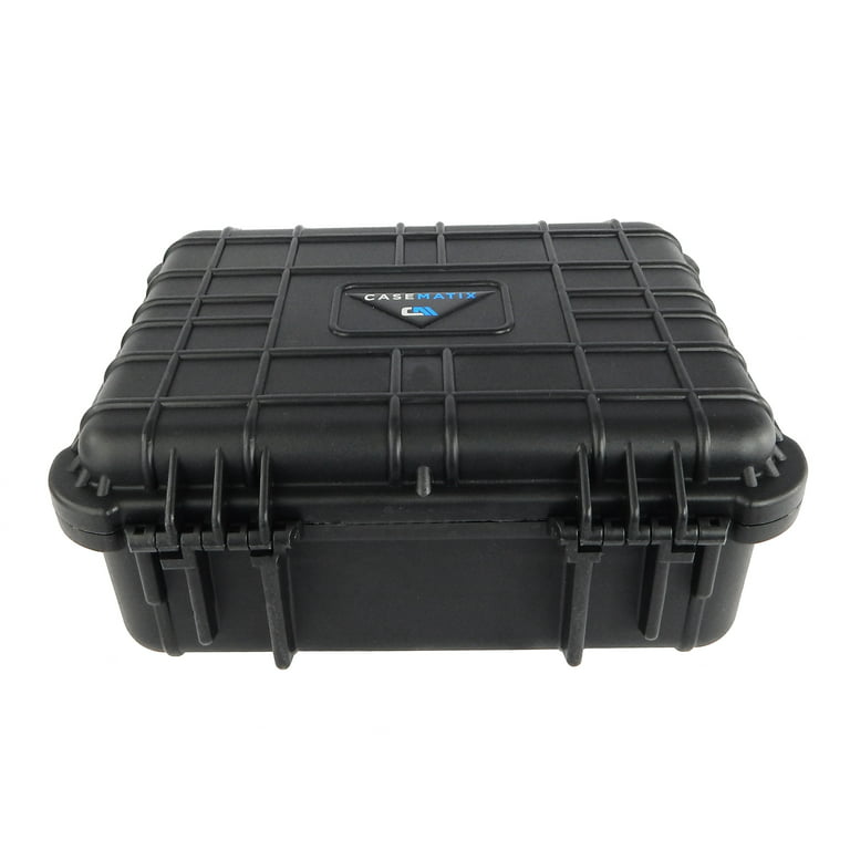 XANAD EVA Hard Case for Cricut Joy Machine Compact and Portable DIY Machine  Travel Protective Carrying Storage Bag - AliExpress
