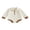 Pink, variant on Baby Boy Fall Romper Western Boots Embroidered Long Sleeve Half Zip-up Lapel Neck Bodysuit Cute Infant Clothes
