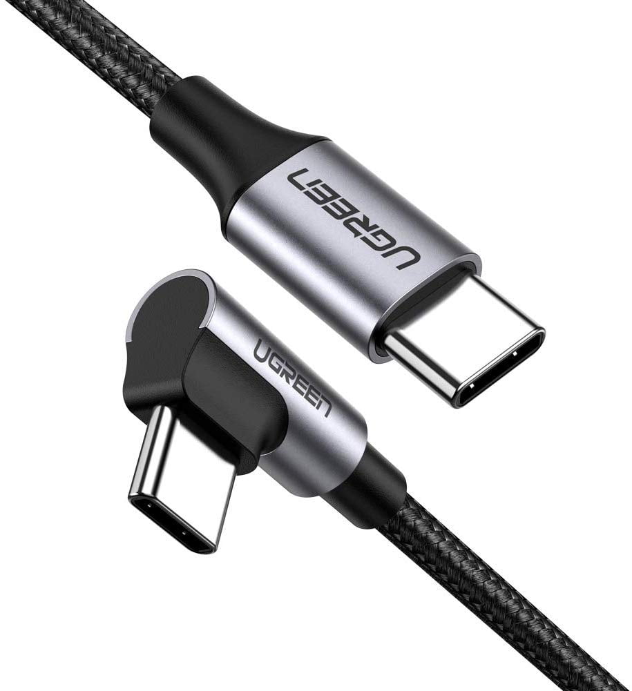 macbook air usb c cable macbook air usb c cable