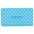 thumbnail image 2 of DIY  Cutter , Embossing  Strong And Durable Easy To Use Baking Tool  For DIY Cooking For Sugar Type 5, 2 of 8