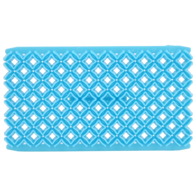 Molde de estampado en relieve, molde de estampado de plástico, herramienta para hornear, molde para fondant, estética elegante