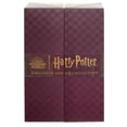 thumbnail image 3 of Muñeco de Harry Potter Mattel Harry Potter Design Collection, 3 of 5