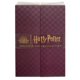 thumbnail image 3 of Muñeco de Harry Potter Mattel Harry Potter Design Collection, 3 of 5