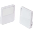 thumbnail image 3 of Panel LED Westek NL-Glow-2 para luminarias, que cambia de color, 3 of 5