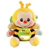 Touch & Learn Musical Bee