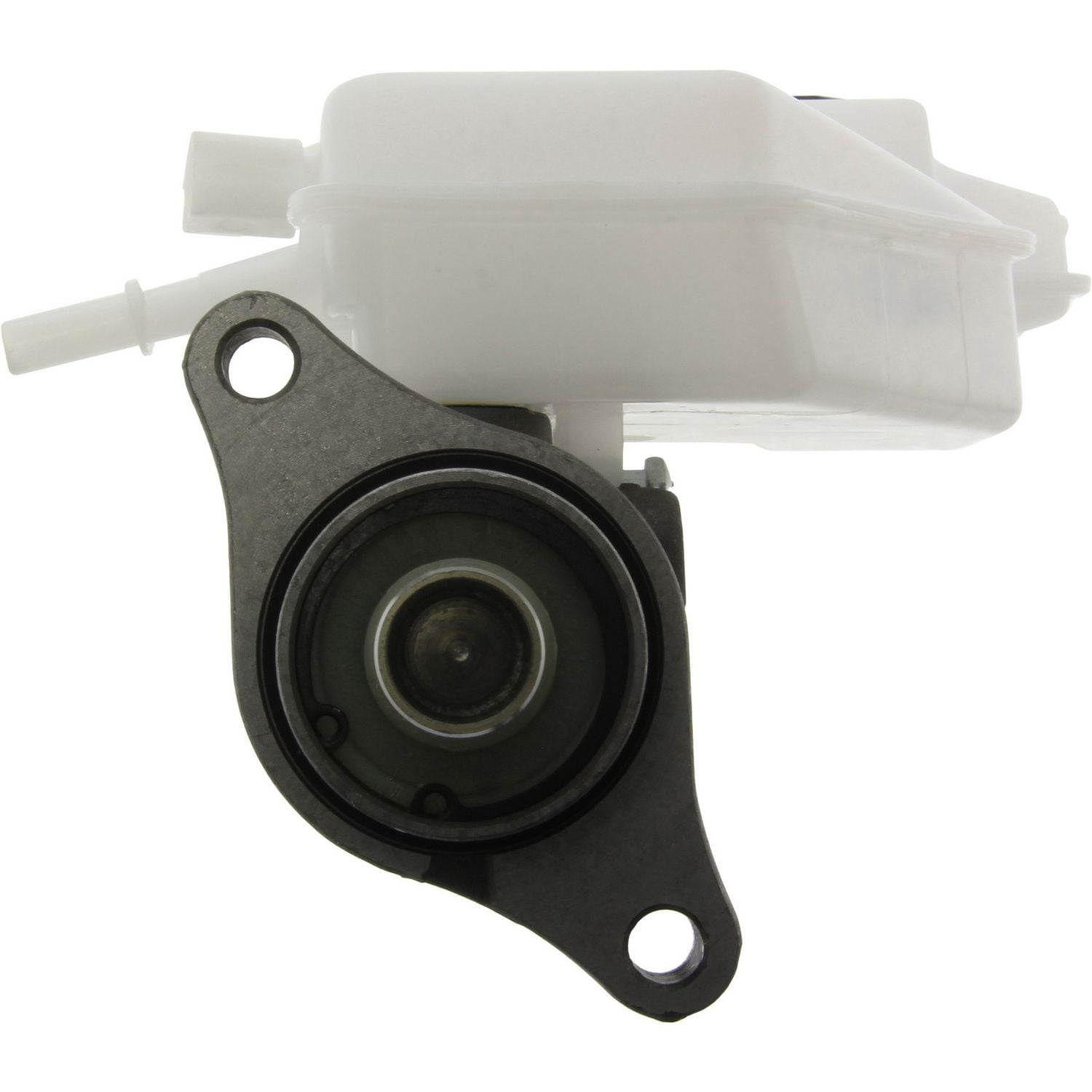 Centric Parts 130.45422 Premium Brake Master Cylinder for Mazda 3 (2.0L), Mazda 3 i 2008–2009 (2.0L), Mazda Mazda2 2014