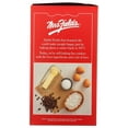 thumbnail image 3 of Mrs. Fields Milk Chocolate DPF11&nbsp;Chip Cookies, 8 Ounce, 3 of 3