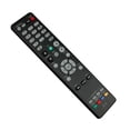 thumbnail image 2 of New RC-1218 Replace Remote for Denon AV Receiver AVR-S930H AVR-S950H AVR-X3400H, 2 of 4
