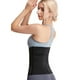 thumbnail image 5 of Hebilla Faja Posparto para Mujer para Entrenamiento Deportivo Fitness (XL Negro), 5 of 9