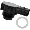 thumbnail image 1 of Standard Ignition PPS46 Parking Assist, 1 of 3
