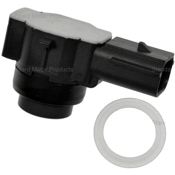 Standard Ignition PPS46 Parking Assist