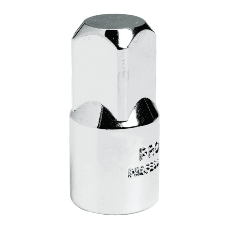 STANLEY PROTO INDUSTRIAL 3/4FX1/2M ADPT