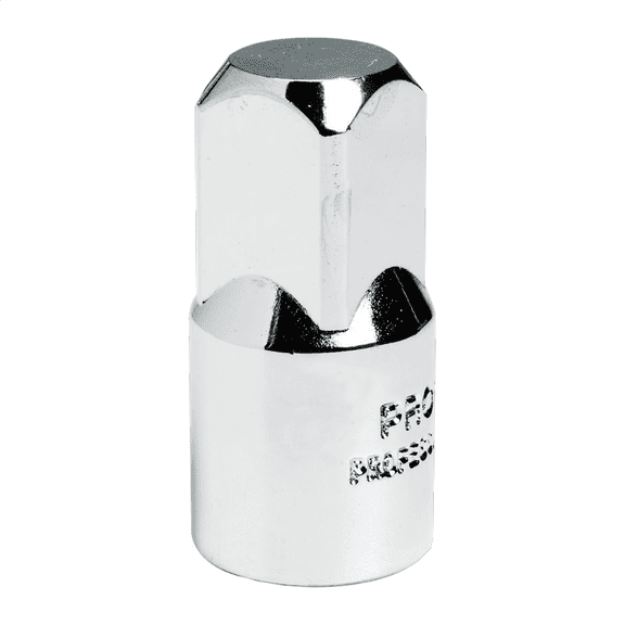 STANLEY PROTO INDUSTRIAL 3/4FX1/2M ADPT