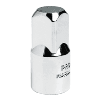 STANLEY PROTO INDUSTRIAL 3/4FX1/2M ADPT