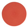 thumbnail image 1 of Saro Lifestyle 2803.PR15R Napperon Rond 15 Po. - Ensemble de 4, 1 of 1