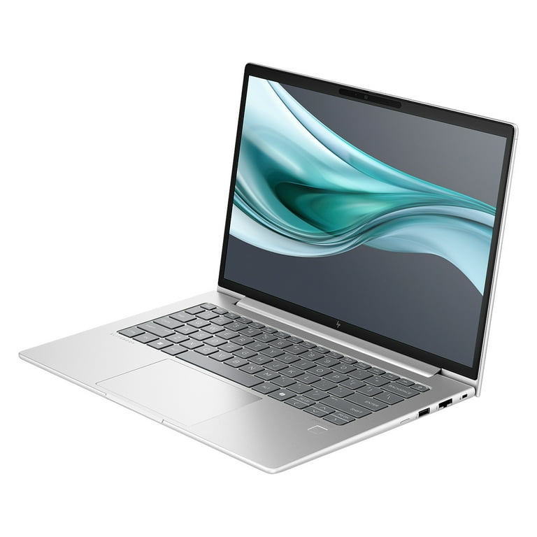 HP EliteBook 845 G11 14