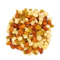 thumbnail image 2 of Hawaiian Punch - 25 lb. Case, 2 of 4