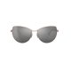 thumbnail image 1 of LENTE DE SOL MICHAEL KORS LA PAZ MK1062 11086G, 1 of 3