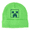 Green, variant on Hello Kitty Beanie Hat