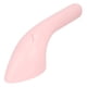 thumbnail image 1 of Harmmer De Enfriamiento Facial, Harmmer De Compresa Caliente De Hielo Facial Reduce El Dolor Mejora El Enrojecimiento Reduce Los Poros Calma La Belleza De La Piel Cold Hot Harmmer Pink, 1 of 5