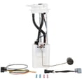 thumbnail image 2 of Bosch Fuel Pump Module Assembly, 2 of 5
