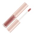 thumbnail image 3 of Crema para labios ligera, duradera, hidratante y altamente pigmentada: brillo labial nude mate en tono 9703-4, 3 of 8